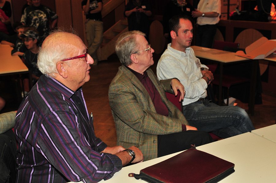 2009.05.15 11. Schach im Hort Turnier (76)